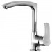 Смеситель для кухни Kitchen XN56136C